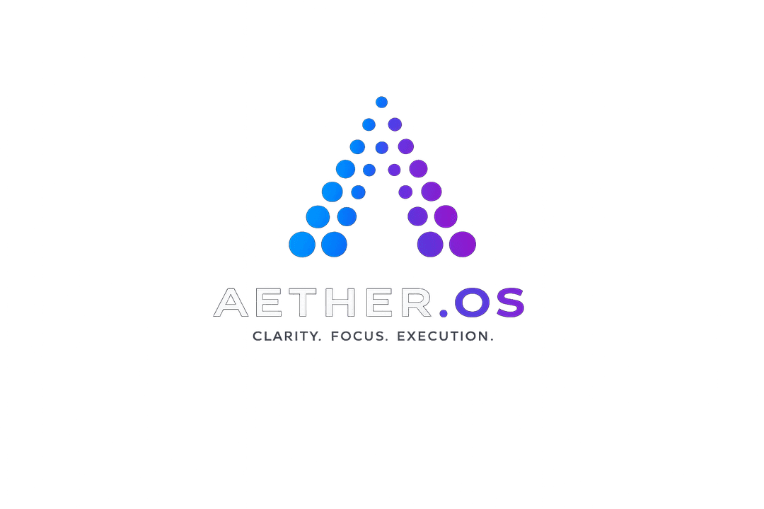 Aether