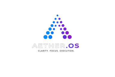 Aether