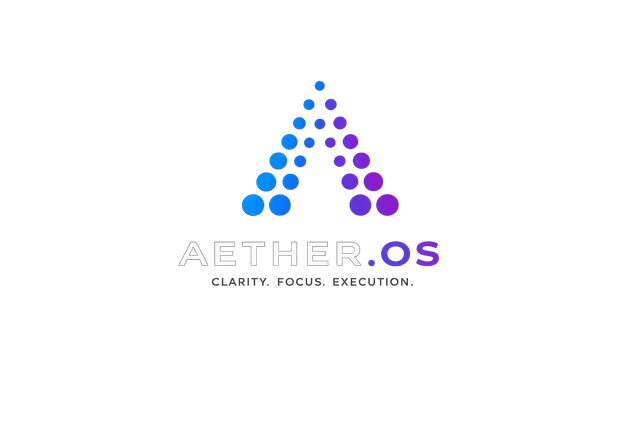 Aether